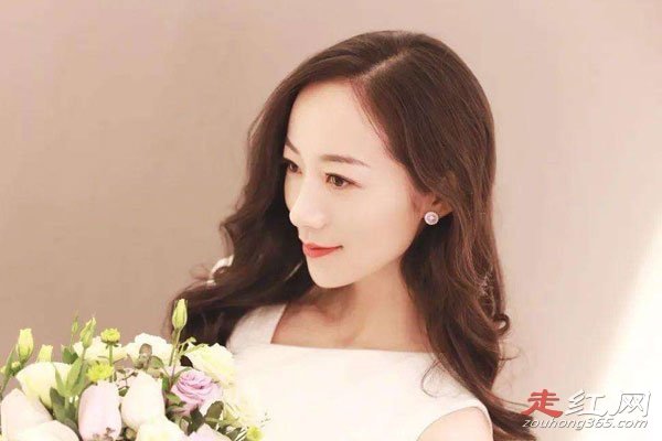 ��ѩ�;���˭��ţ������ �����˷�չ����һ���ȼ�