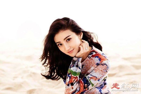 ��ѩ�;���˭��ţ������ �����˷�չ����һ���ȼ�