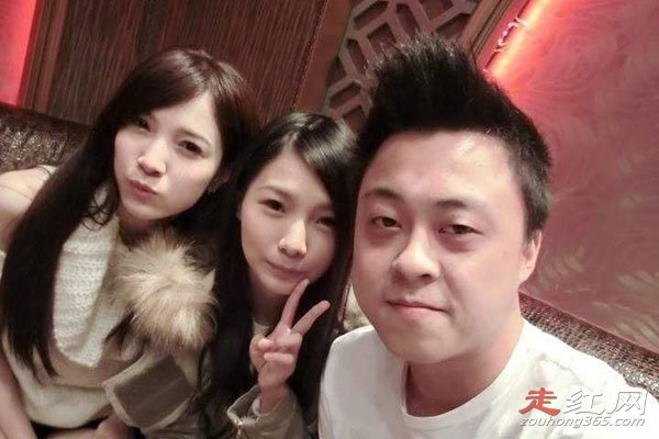 ̨����Ƕ���ǰ����¼ ��ڤ���������������氮��