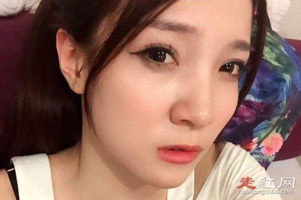 台湾蔡乔恩生前回忆录和冥婚男友赖明育是真爱吗