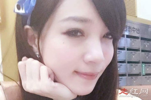 ̨����Ƕ���ǰ����¼ ��ڤ���������������氮��