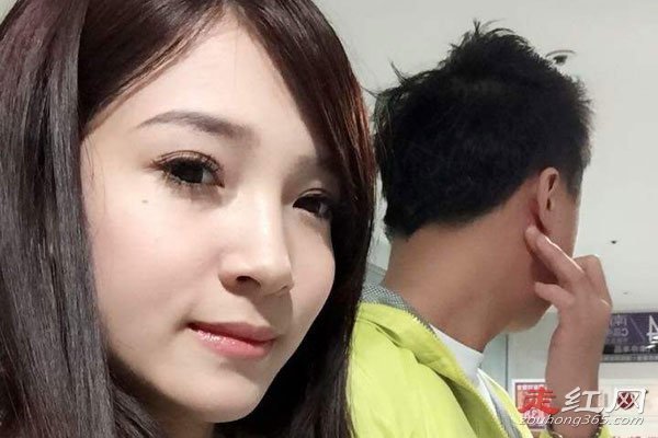 ̨����Ƕ���ǰ����¼ ��ڤ���������������氮��