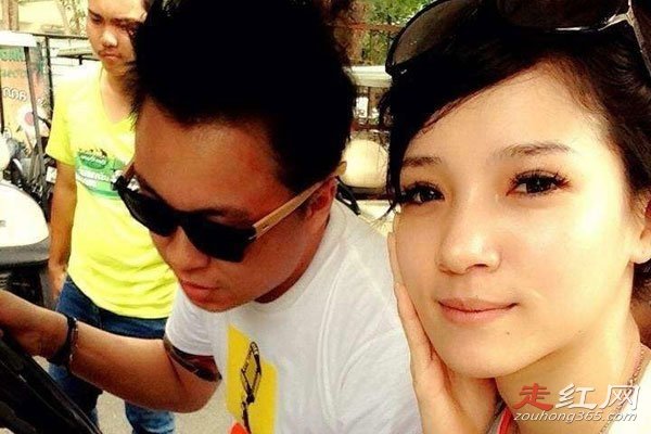 ̨����Ƕ���ǰ����¼ ��ڤ���������������氮��