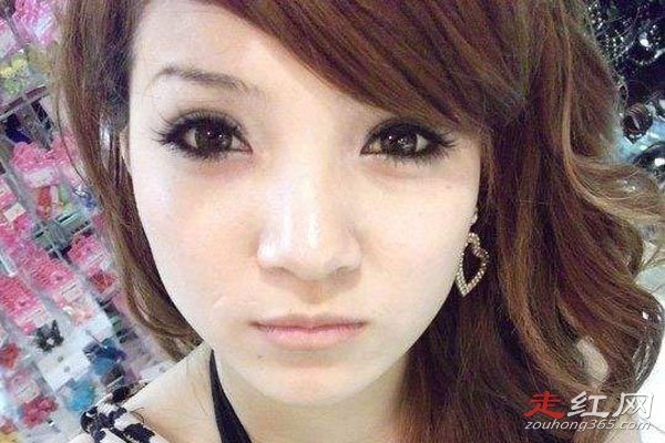 ̨����Ƕ���ǰ����¼ ��ڤ���������������氮��