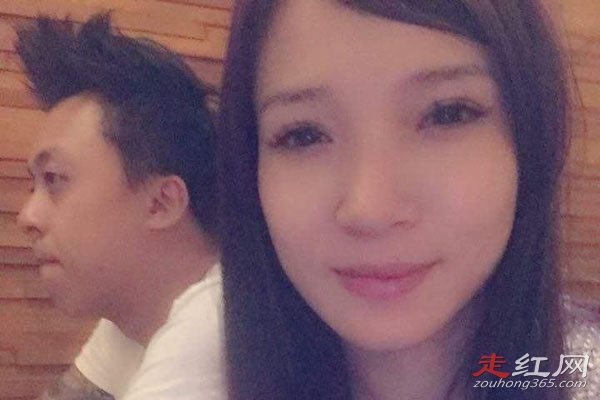 ̨����Ƕ���ǰ����¼ ��ڤ���������������氮��