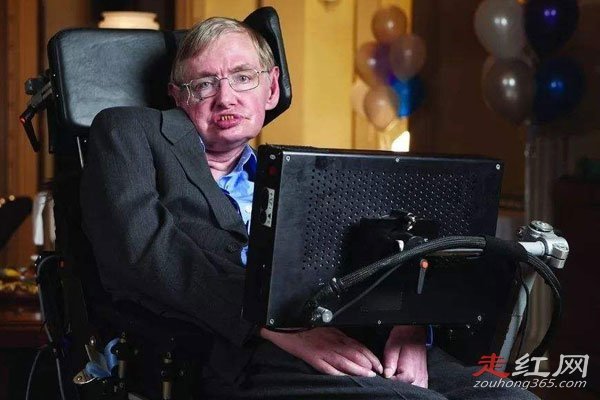 ����֤�����Ĵ��� �������Ԥ��ֻ��һЩ�²�