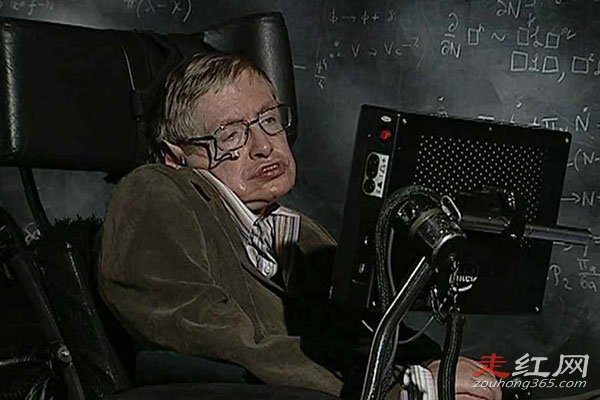 ����֤�����Ĵ��� �������Ԥ��ֻ��һЩ�²�