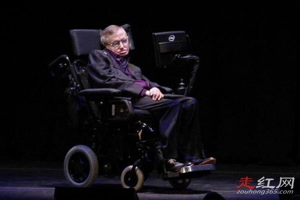 ����֤�����Ĵ��� �������Ԥ��ֻ��һЩ�²�