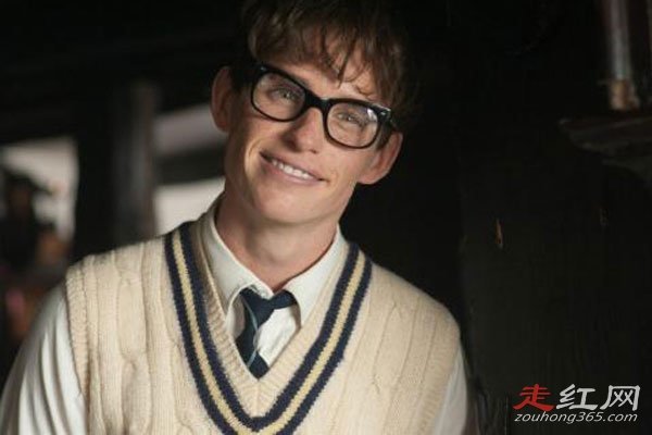 ����֤�����Ĵ��� �������Ԥ��ֻ��һЩ�²�