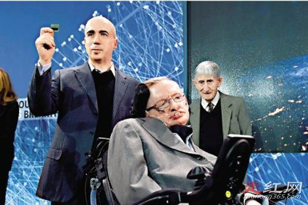 ����֤�����Ĵ��� �������Ԥ��ֻ��һЩ�²�