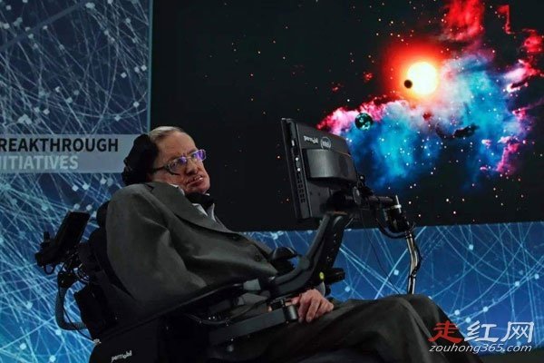 ����֤�����Ĵ��� �������Ԥ��ֻ��һЩ�²�