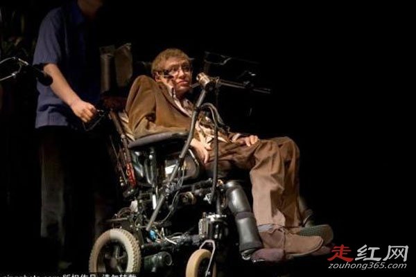 ����֤�����Ĵ��� �������Ԥ��ֻ��һЩ�²�