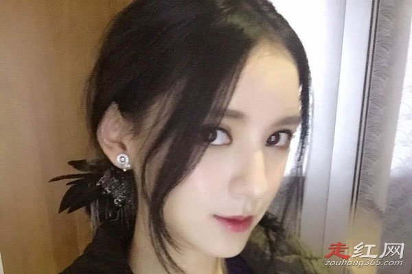 ������������ǰ��ʲô�� ������һ��С��������