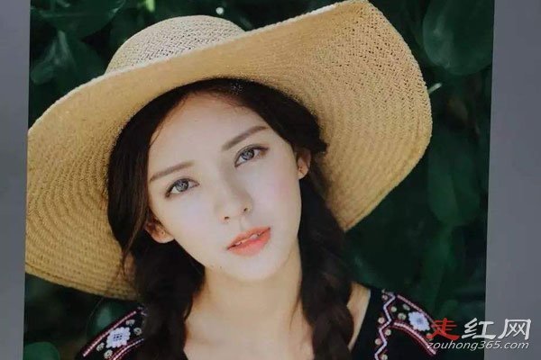 ������������ǰ��ʲô�� ������һ��С��������