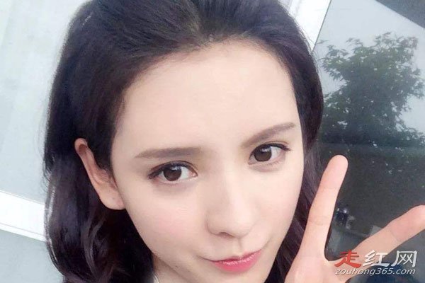 ������������ǰ��ʲô�� ������һ��С��������