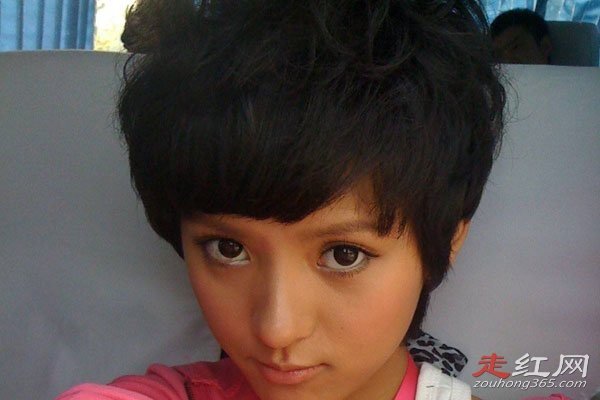 ������������ǰ��ʲô�� ������һ��С��������