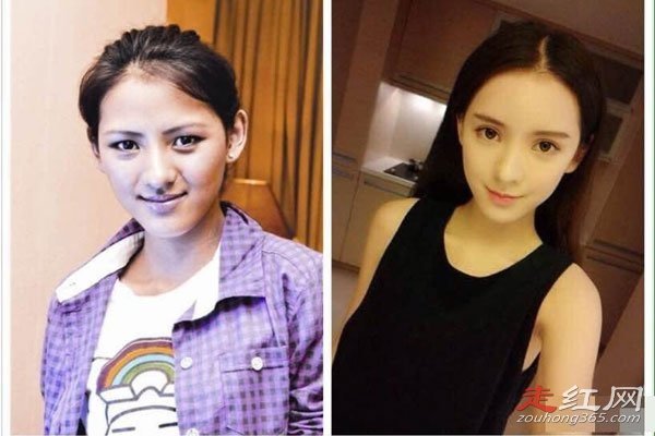 ������������ǰ��ʲô�� ������һ��С��������