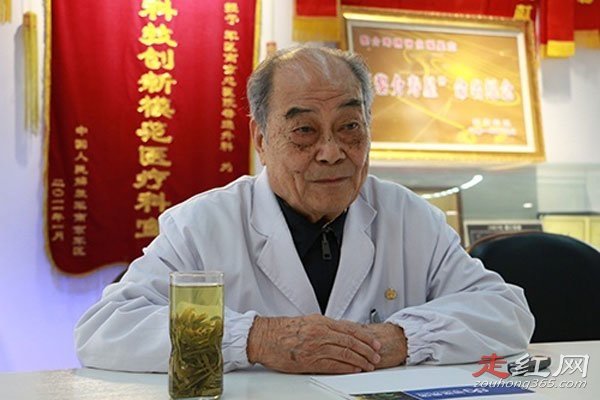 ����İ���Ϊʲô�Ʋ��� С����ֲ��˭��