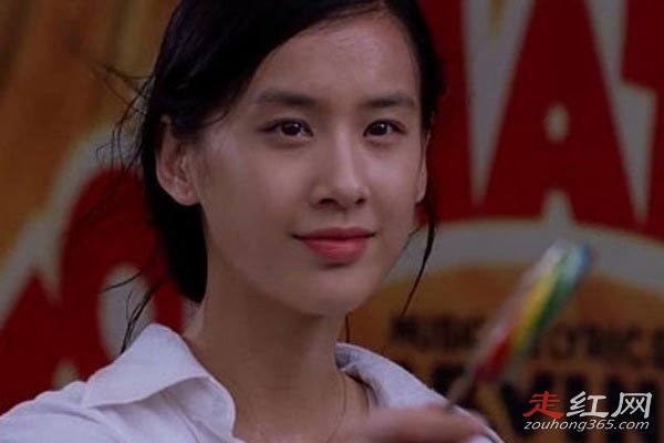 杨子和黄圣依怎么回事 她是杨子的第三者吗