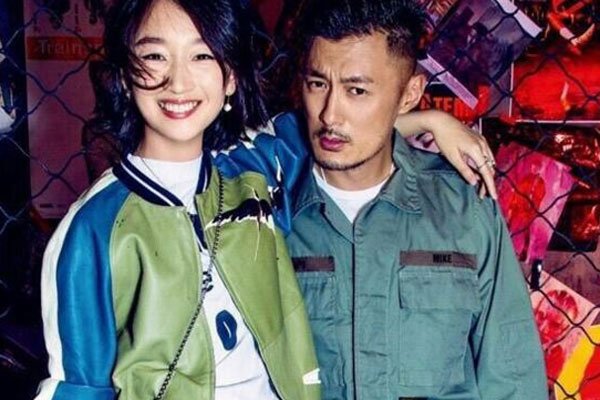 �������ܶ���ʲô��ϵ ���û��һ��