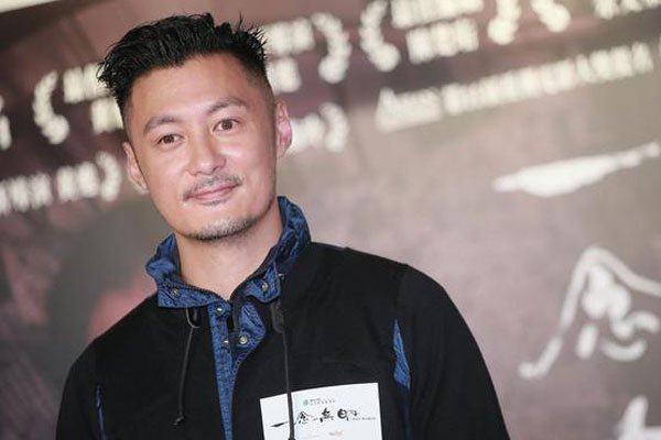 �������ܶ���ʲô��ϵ ���û��һ��