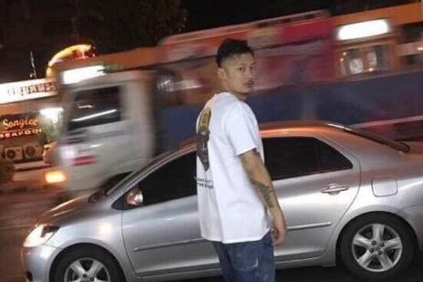 �������ܶ���ʲô��ϵ ���û��һ��