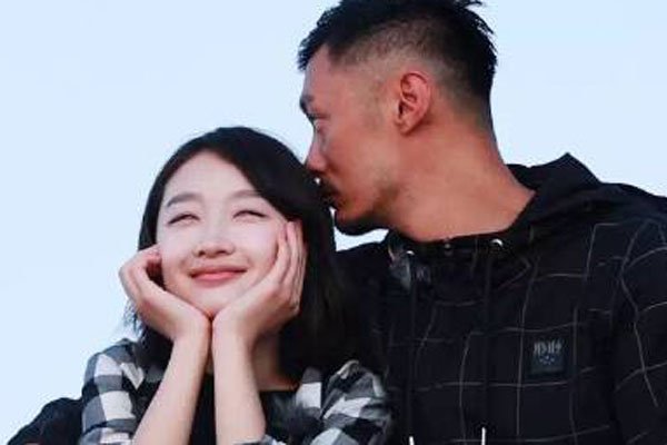 �������ܶ���ʲô��ϵ ���û��һ��