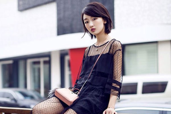 �������ܶ���ʲô��ϵ ���û��һ��