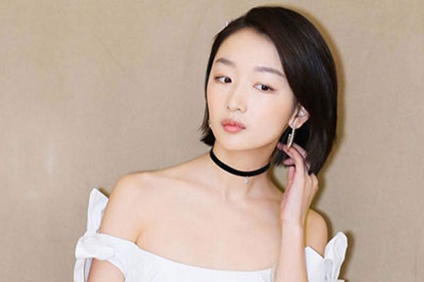 �������ܶ���ʲô��ϵ ���û��һ��