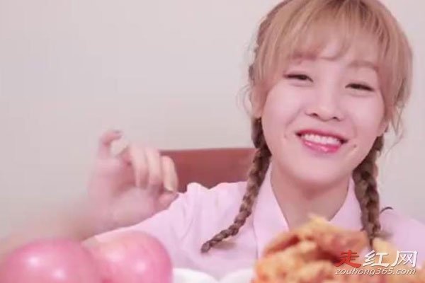 ��θ�����ܳԵ��������� Ϊʲô����mini