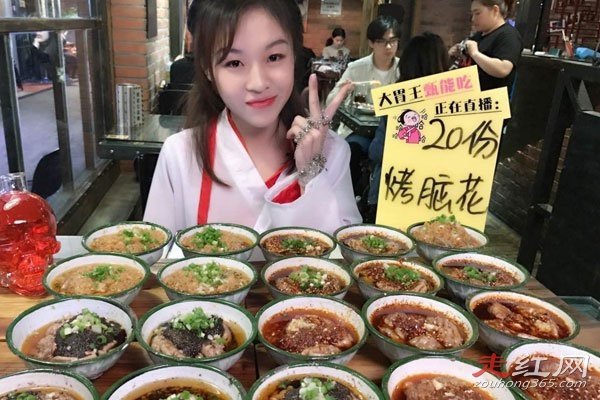 ��θ�����ܳԵ��������� Ϊʲô����mini