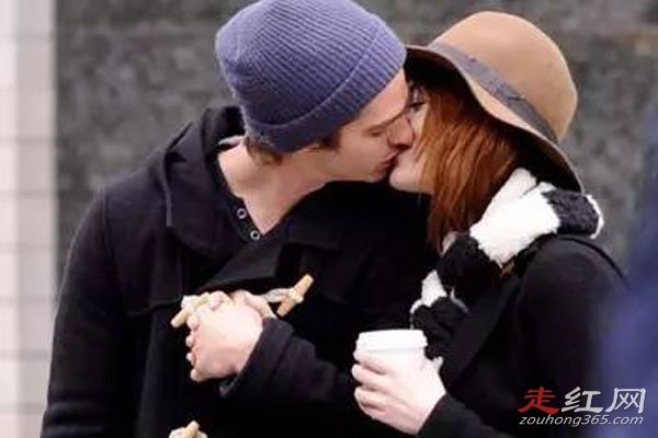 ʯͷ��ͼӷƷ���ԭ�� ��Ӱ�����˶��ٻ�