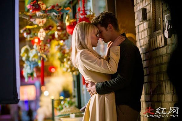 ʯͷ��ͼӷƷ���ԭ�� ��Ӱ�����˶��ٻ�