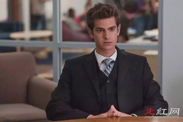 ʯͷ��ͼӷƷ���ԭ�� ��Ӱ�����˶��ٻ�