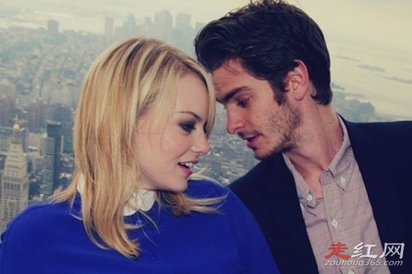 ʯͷ��ͼӷƷ���ԭ�� ��Ӱ�����˶��ٻ�