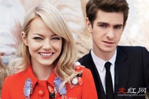 ʯͷ��ͼӷƷ���ԭ�� ��Ӱ�����˶��ٻ�