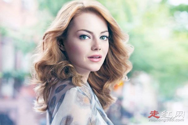 ʯͷ��ͼӷƷ���ԭ�� ��Ӱ�����˶��ٻ�