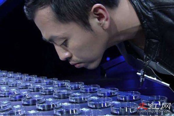 �������������������һ��,˭Ӯ�� ��������Ȼ����