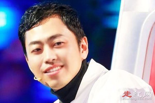 �������������������һ��,˭Ӯ�� ��������Ȼ����