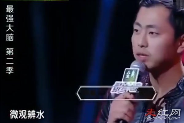 �������������������һ��,˭Ӯ�� ��������Ȼ����