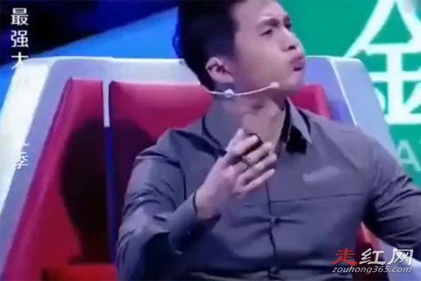 �������������������һ��,˭Ӯ�� ��������Ȼ����