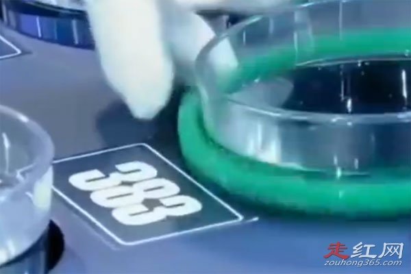 �������������������һ��,˭Ӯ�� ��������Ȼ����