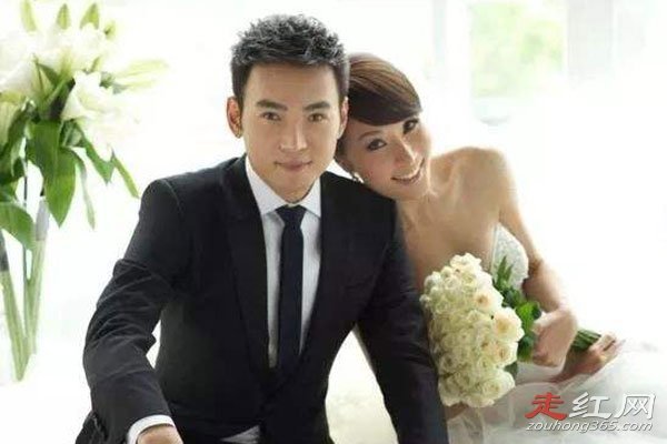 ��������ǧ�ڷ������� ��״��������