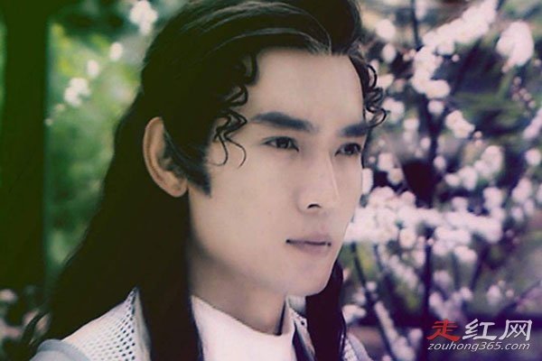 ��������ǧ�ڷ������� ��״��������