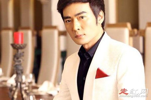 ��������ǧ�ڷ������� ��״��������