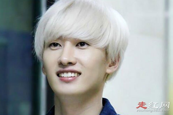 iu��������Щ ���Ƕ��ֻ��¼������յĴ�����ô����