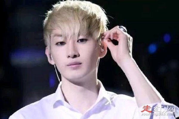 iu��������Щ ���Ƕ��ֻ��¼������յĴ�����ô����