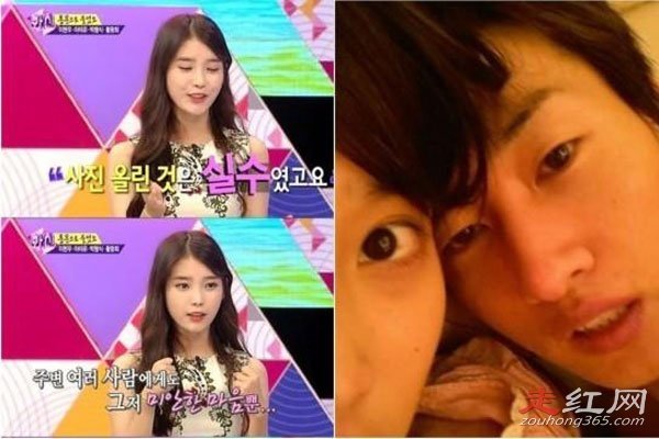 iu��������Щ ���Ƕ��ֻ��¼������յĴ�����ô����