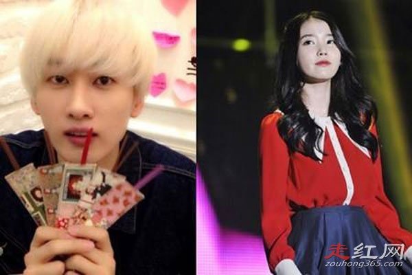 iu��������Щ ���Ƕ��ֻ��¼������յĴ�����ô����