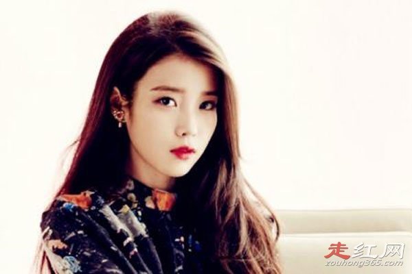 iu��������Щ ���Ƕ��ֻ��¼������յĴ�����ô����